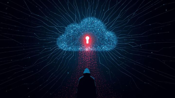 Plataforma cloud Vercel confirma incidente tras acceso no autorizado vinculado a herramienta de terceros