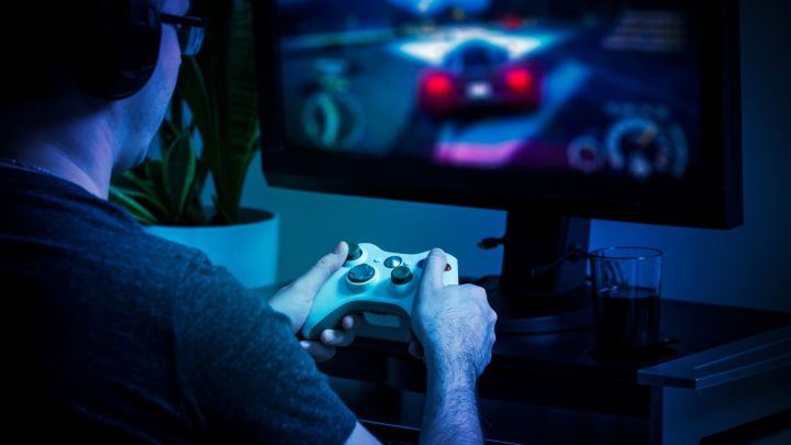 Rockstar Games habría sufrido masiva filtración de datos atribuida a ShinyHunters utilizando plataformas cloud