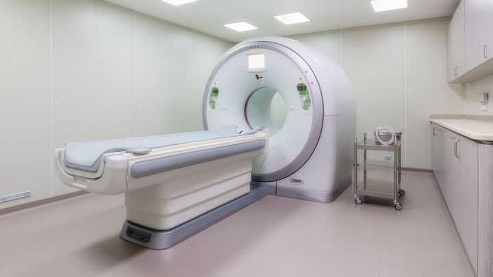 Gigante de dispositivos médicos confirma acceso no autorizado a sistemas tras reclamo de robo masivo de datos