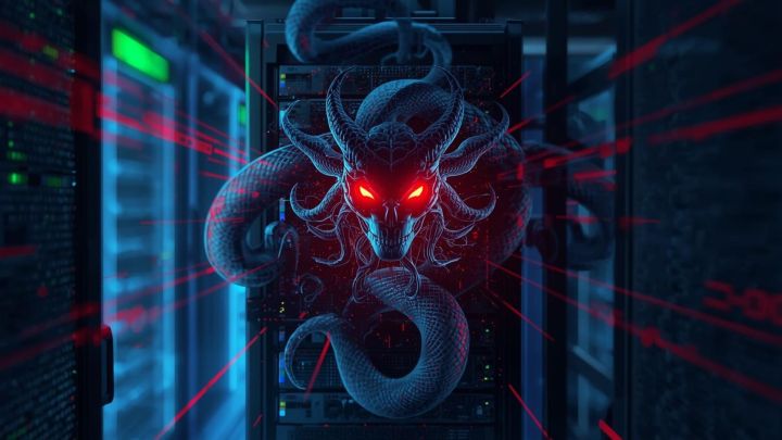 Microsoft advierte que ransomware Medusa explota fallas críticas en tiempo récord