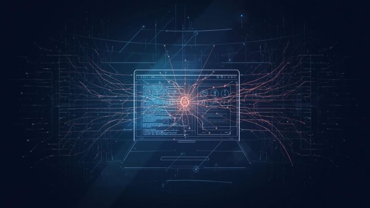 Mythos identifica 271 vulnerabilidades en Firefox durante pruebas automatizadas de seguridad
