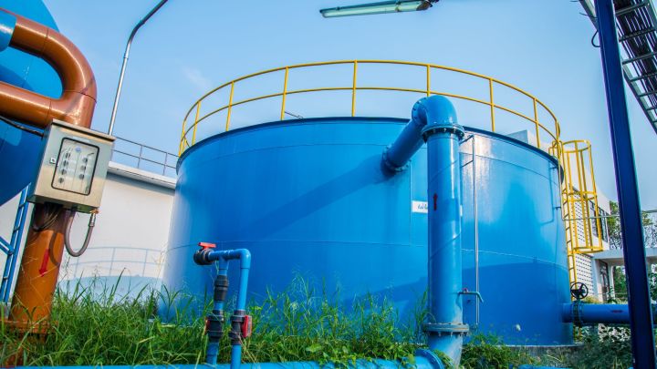 Confirman acceso ilícito a sistemas de control industrial de cinco plantas de tratamiento de agua en Polonia