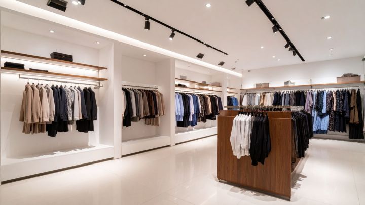 Brecha de datos en Zara expuso información de 197 mil clientes tras incidente en proveedor externo