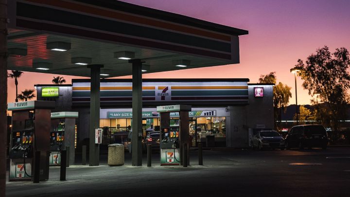 Cadena minorista 7-Eleven confirma brecha tras filtración atribuida a ShinyHunters