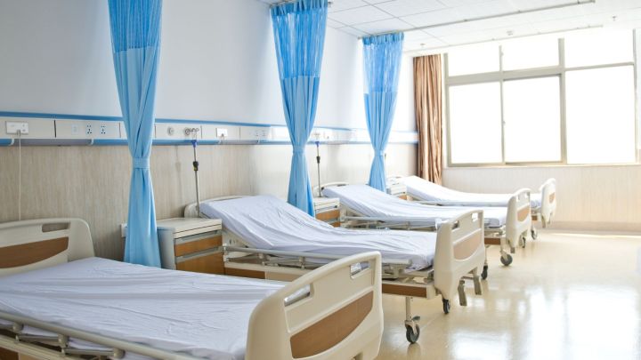 Ciberataque a proveedor externo expuso datos de pacientes de hospitales universitarios en Alemania