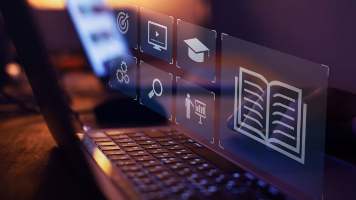 Roban datos de millones de estudiantes desde gigante de tecnología educativa: ShinyHunters se atribuye el incidente