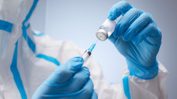 Ransomware afecta operaciones de fabricante global de insumos para la industria farmacéutica