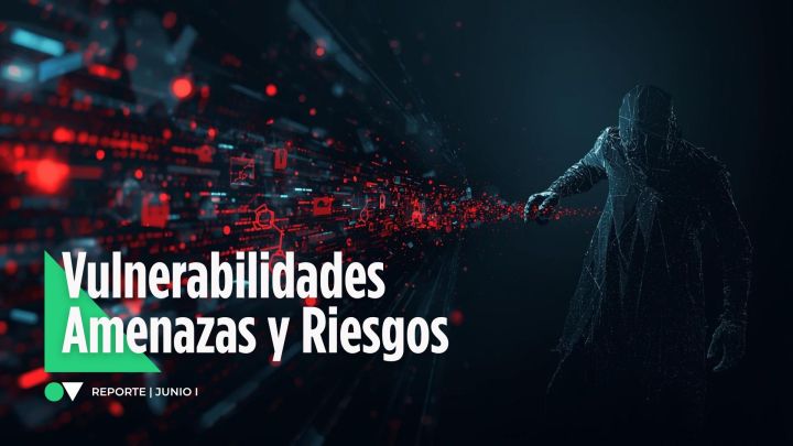 Zero-days explotados —con polémica incluida—, ataques a cadena de suministro y vulnerabilidades en IA marcan últimas semanas