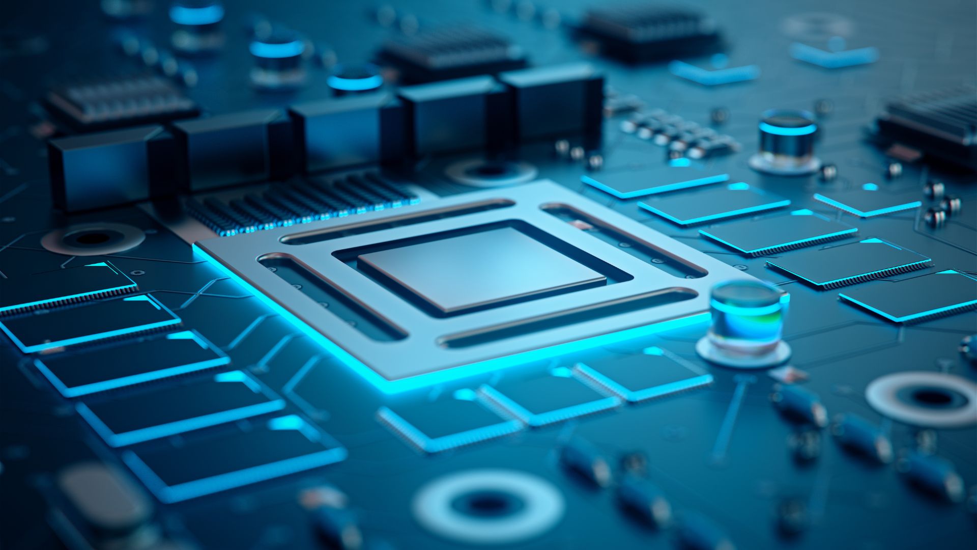 Tata Electronics confirmó un ciberataque