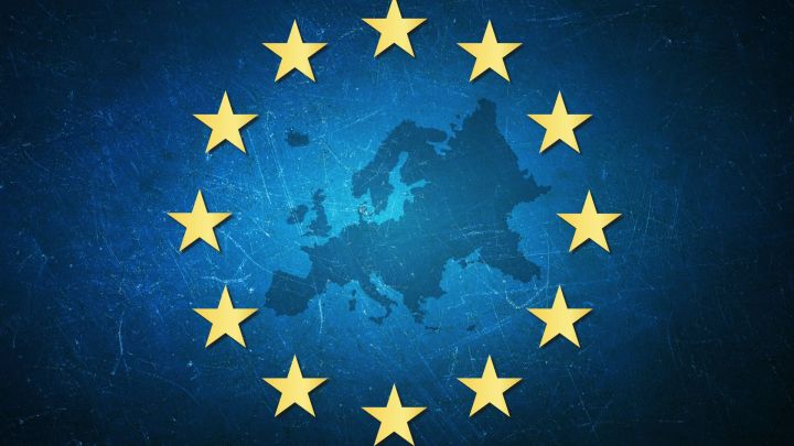 Unión Europea impulsa paquete tecnológico para fortalecer su autonomía digital y reducir dependencias externas