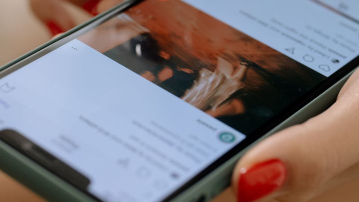 Potencial compromiso de 20 mil cuentas de Instagram tras falla en herramienta de recuperación asistida por IA