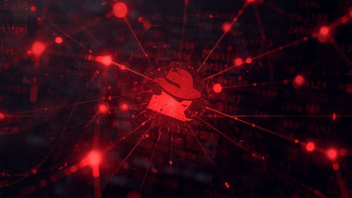 Ataque a cadena de suministro compromete 32 paquetes npm de Red Hat para robar credenciales de desarrolladores