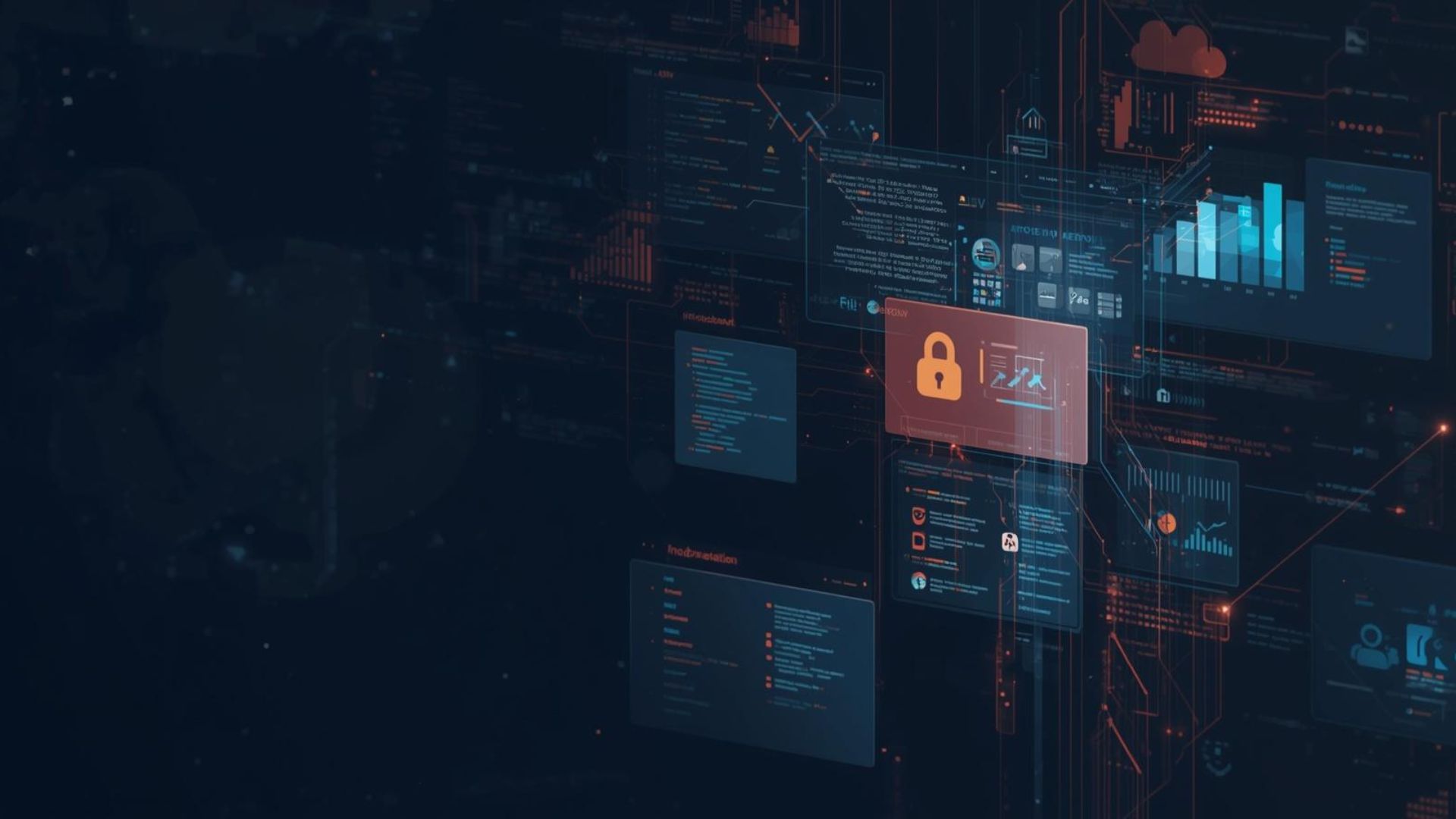 Klue confirmó un incidente que permitió el robo de tokens OAuth usados en Salesforce
