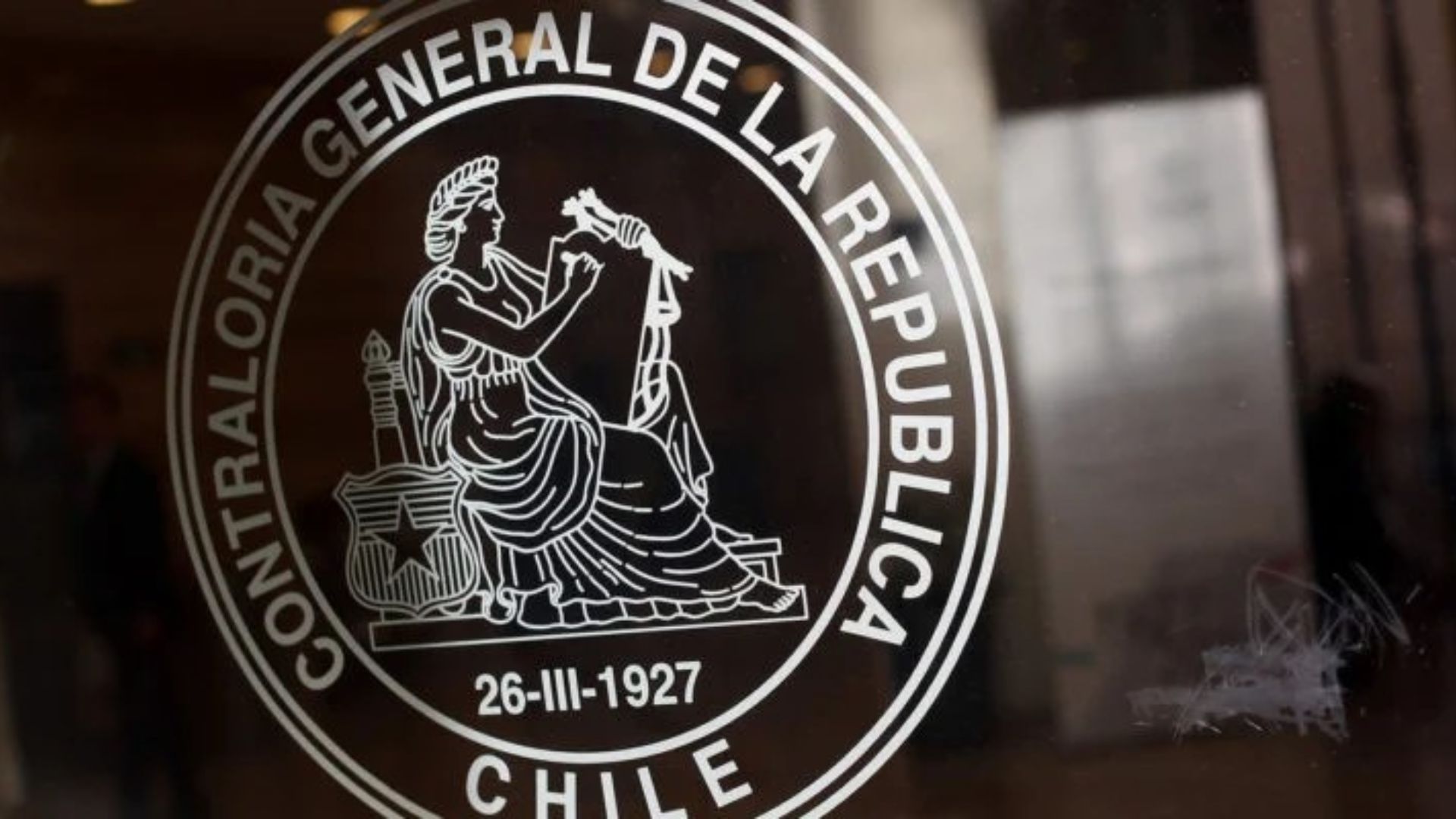 La Contraloría publicó el procedimiento para ejercer derechos sobre datos personales ante la institución