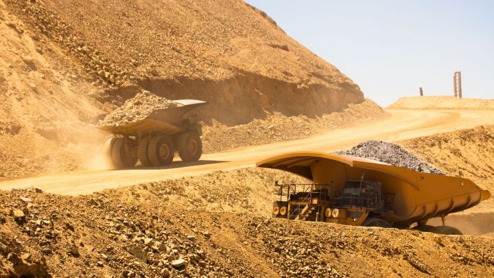 Codelco descartó impacto operacional tras incidente de ciberseguridad que afectó a proveedor externo