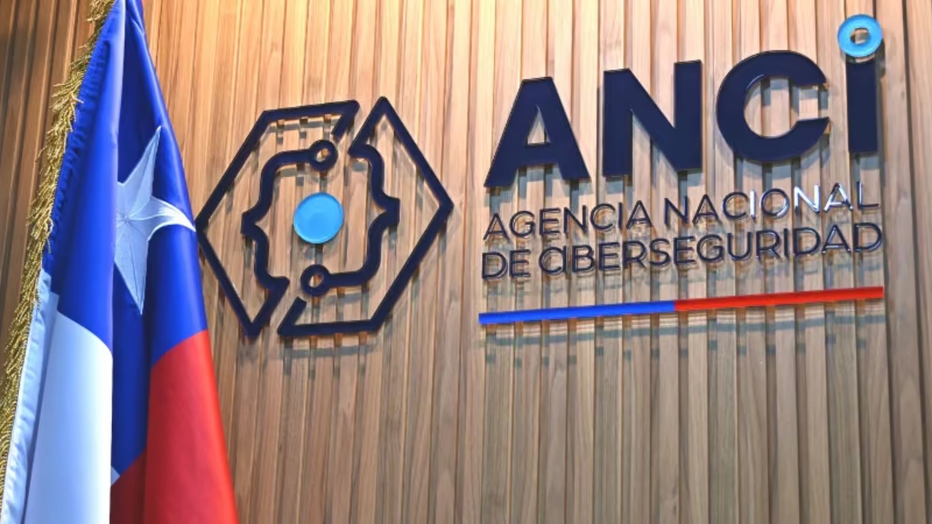 ANCI
