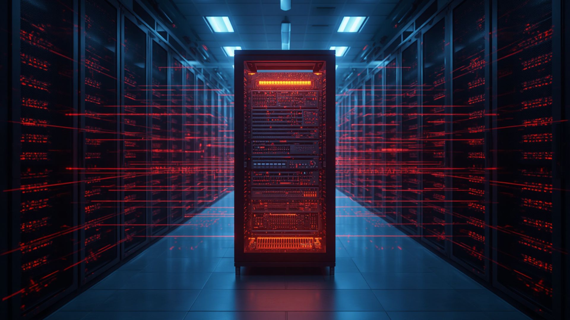 explotación activa de falla crítica en Oracle EBS