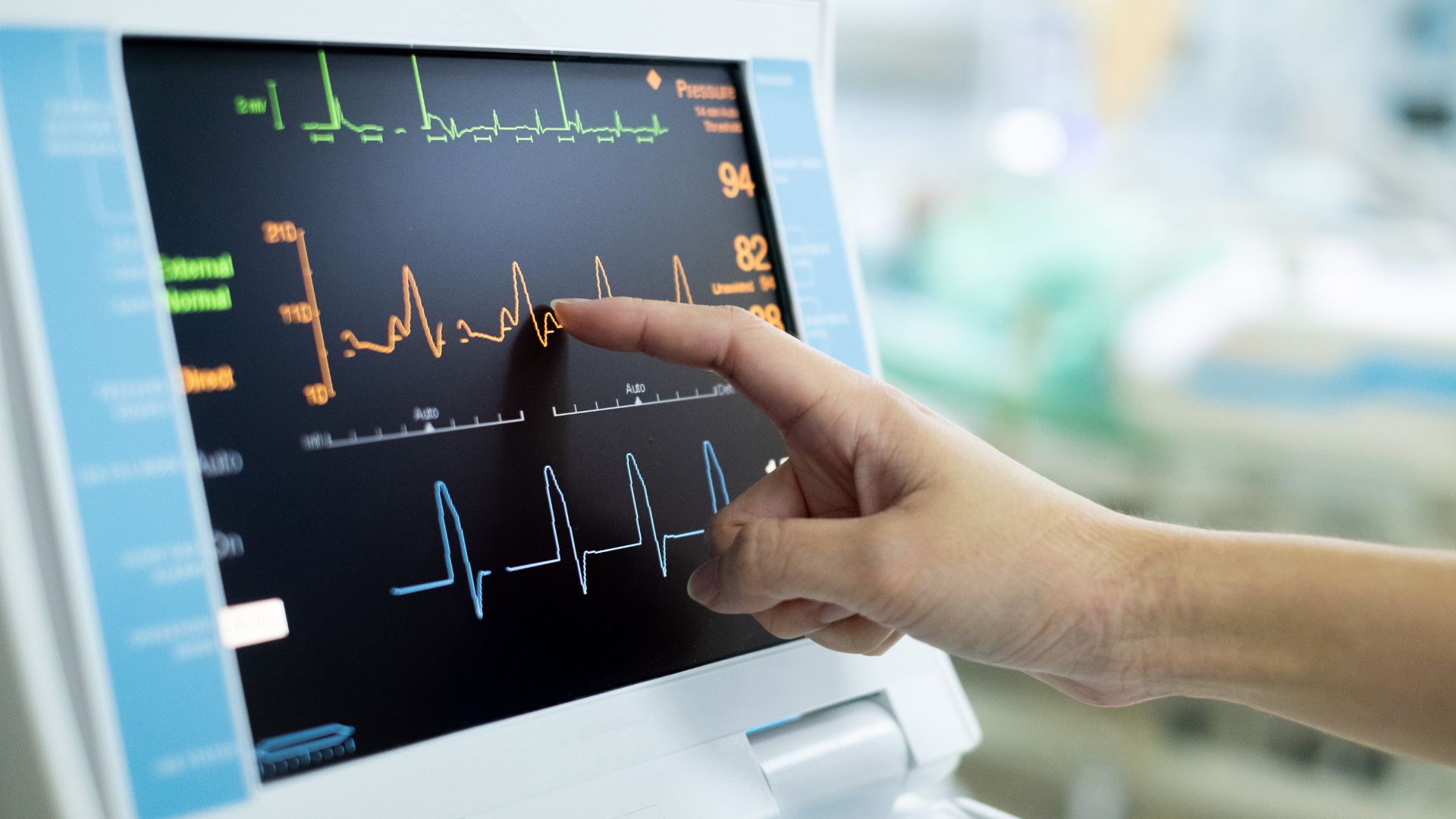 Medtronic notificó a pacientes por brecha