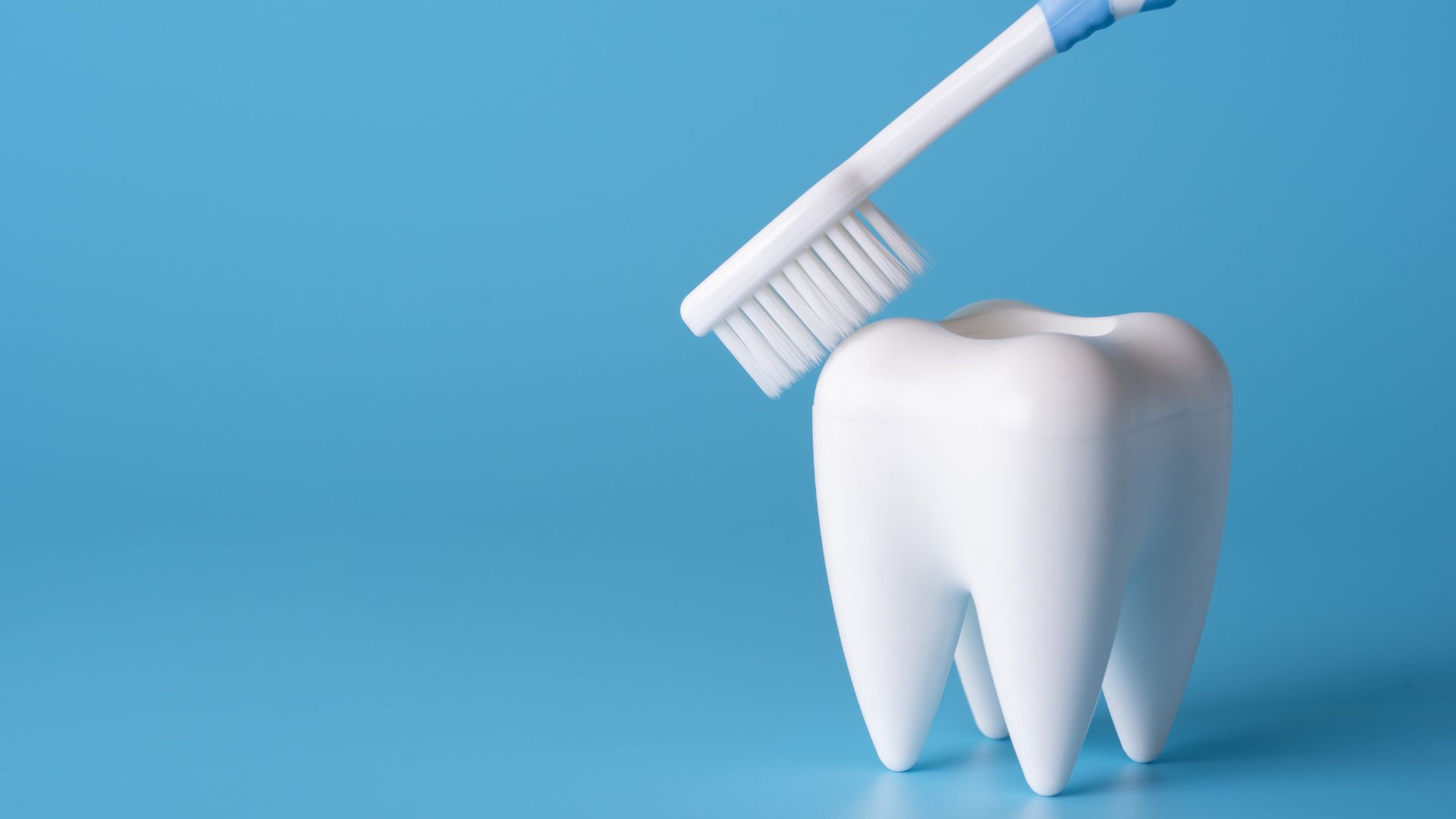 salud dental