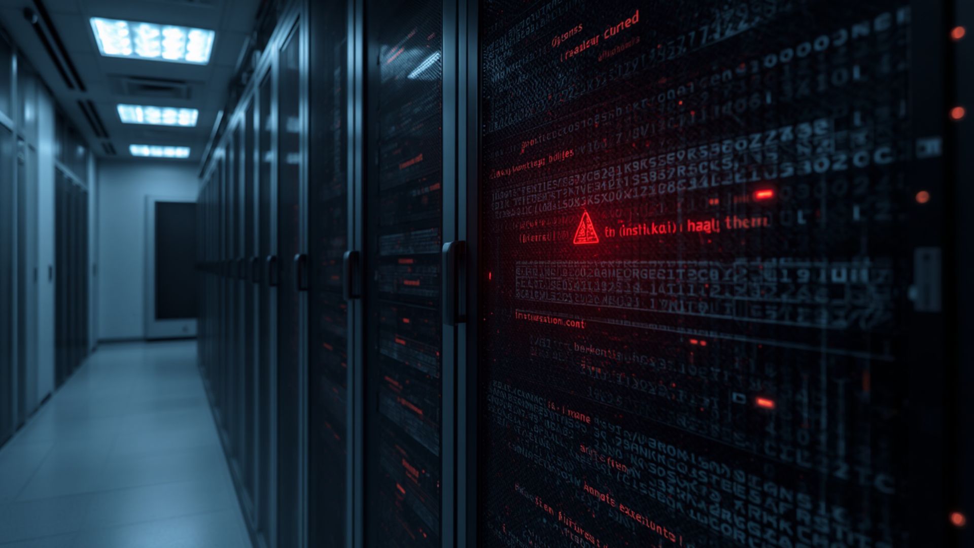 Cisco confirmó que la vulnerabilidad