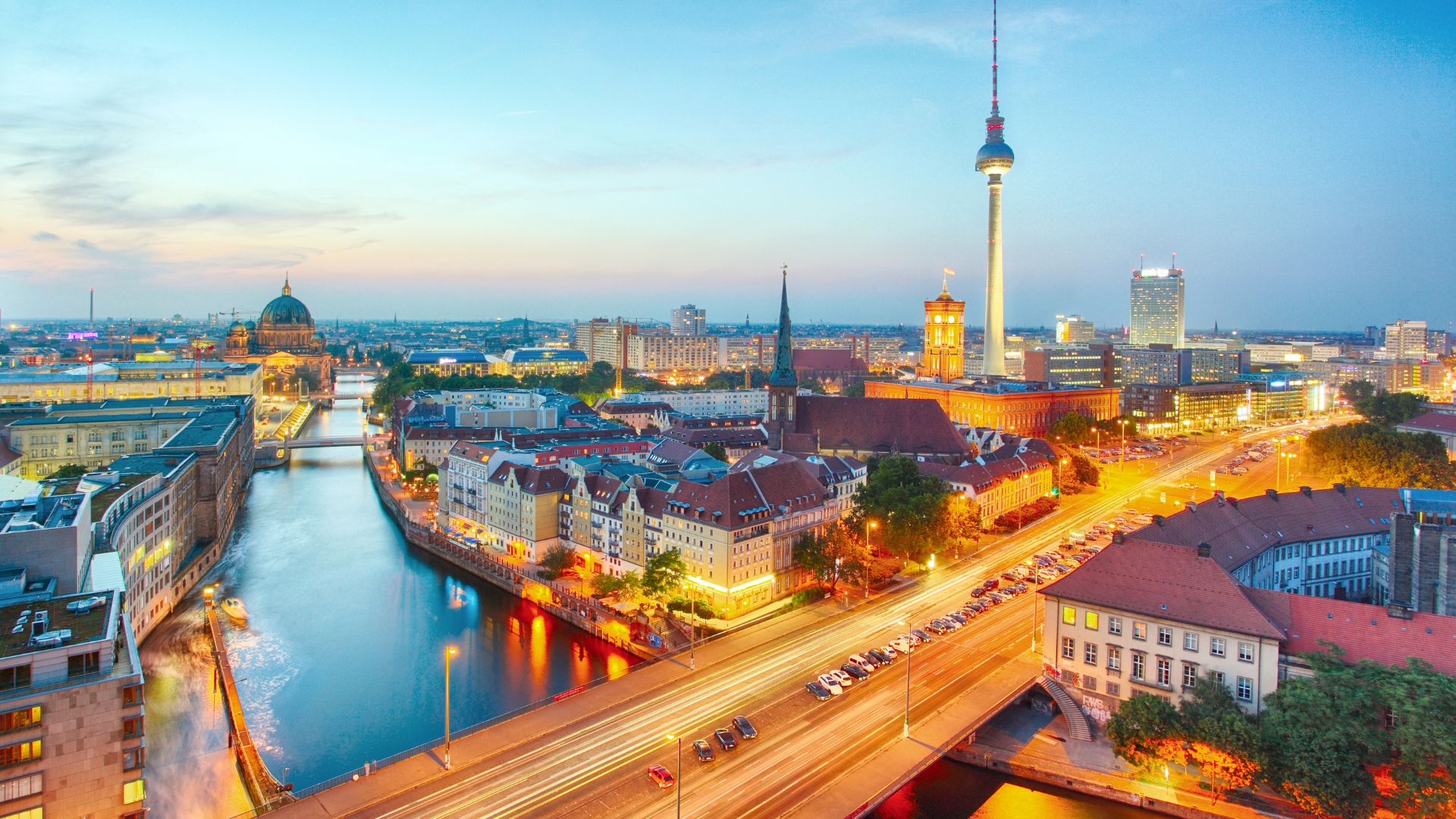 berlin-red-estatal-aislada