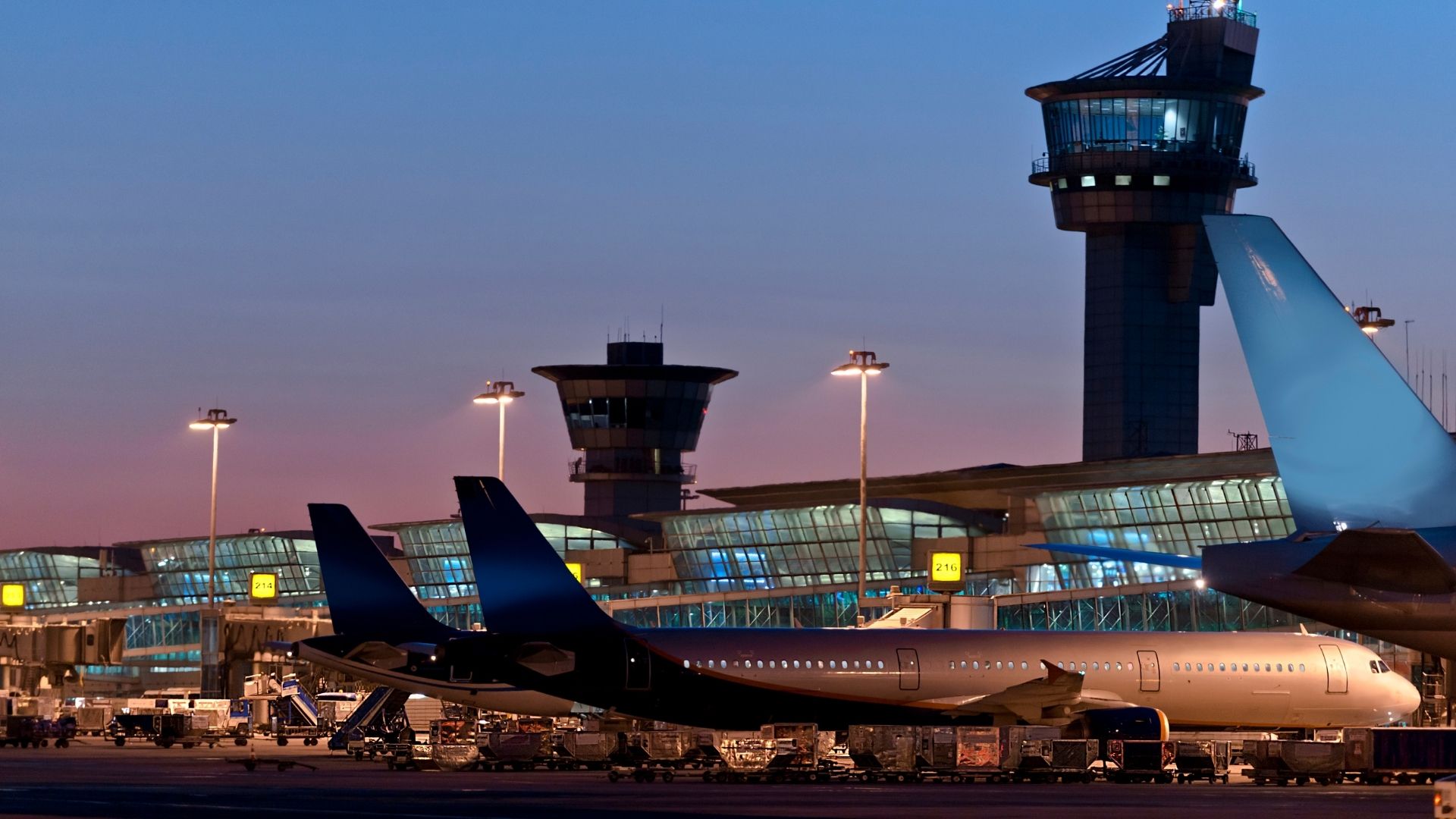 mag-ciberataque-aeropuertos