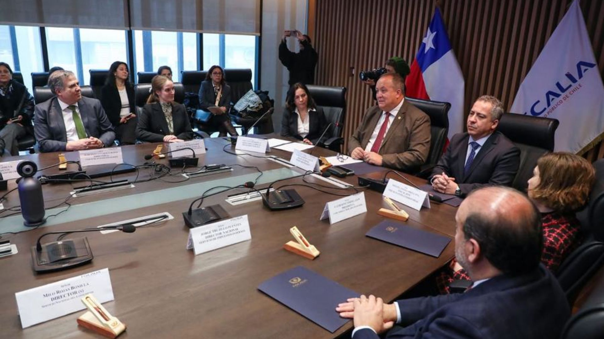 imagen de anci