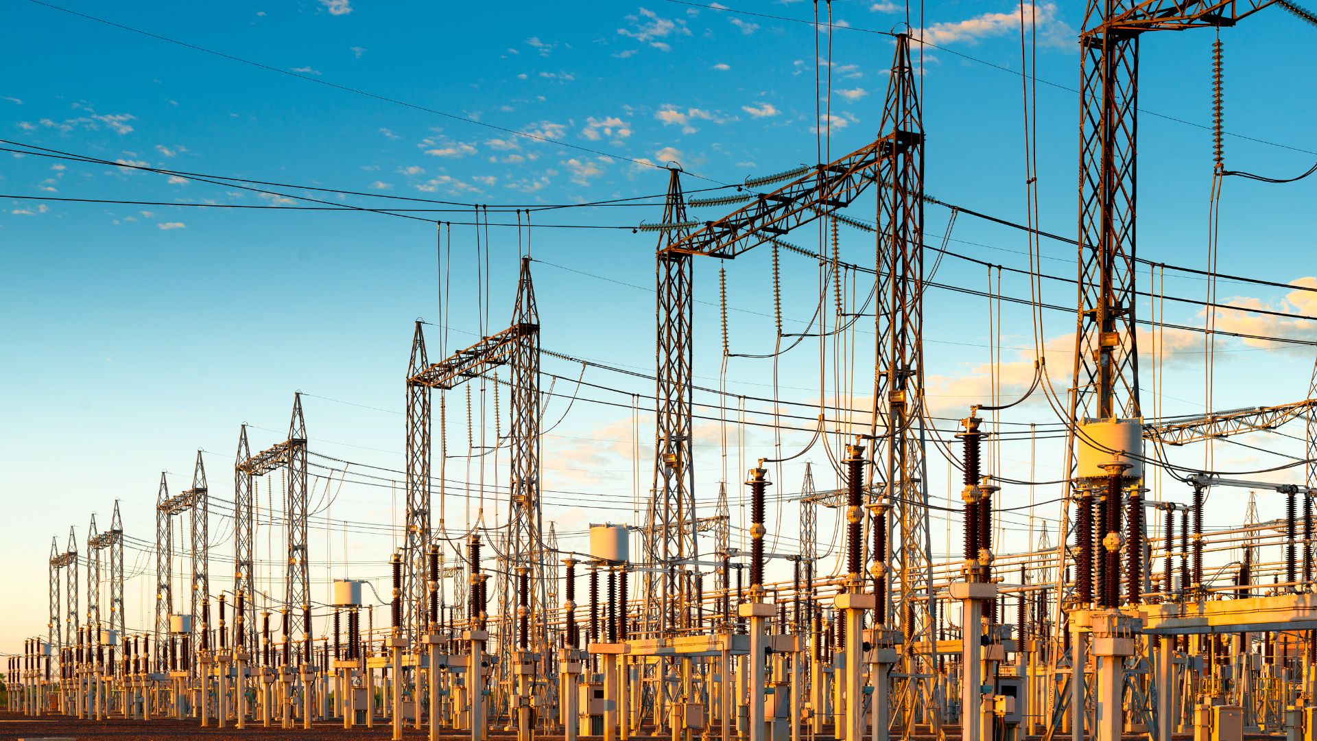 ciberataque-planta-electrica-uk