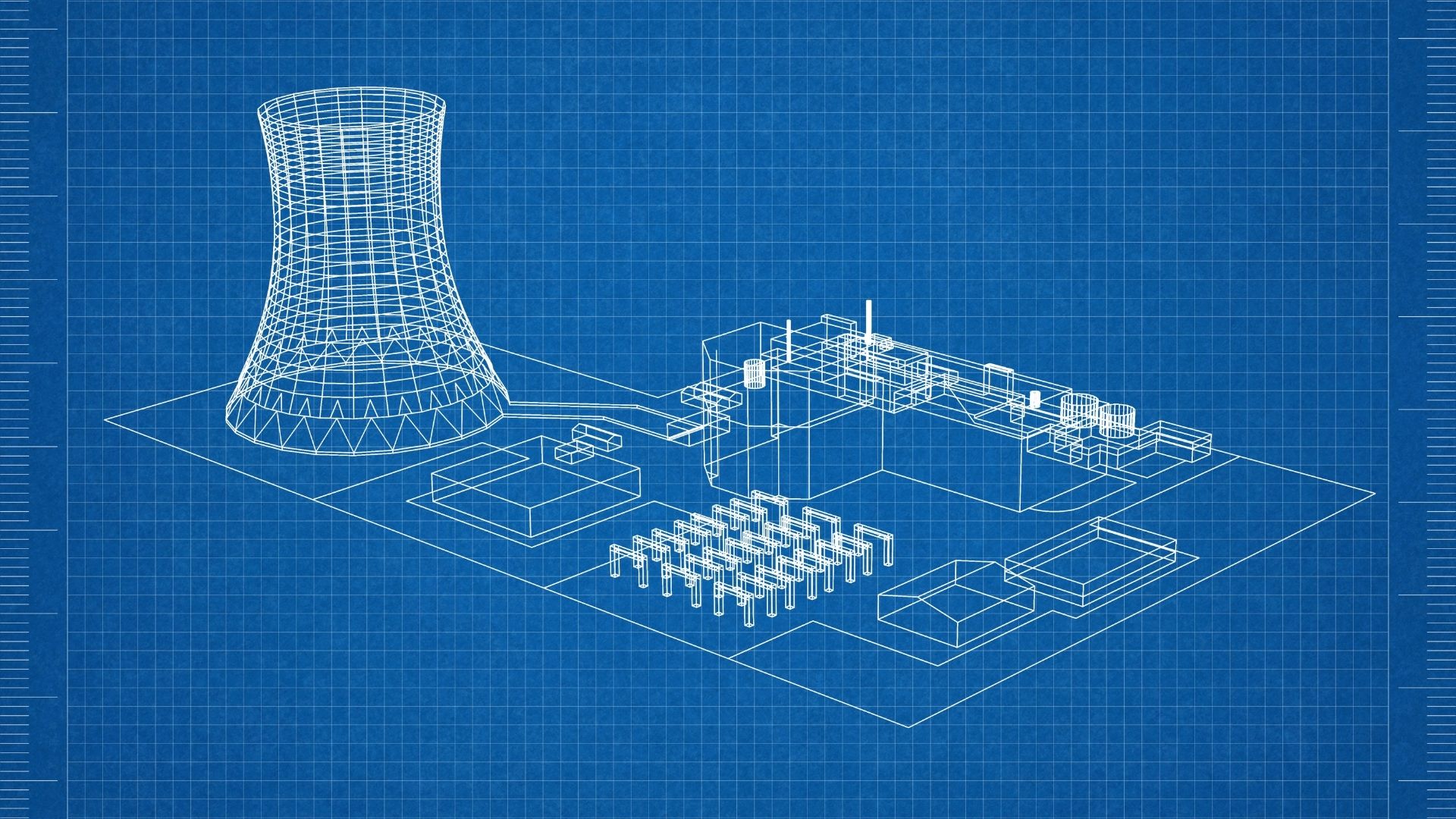 Explotan falla de ownCloud para robar datos nucleares en Filipinas