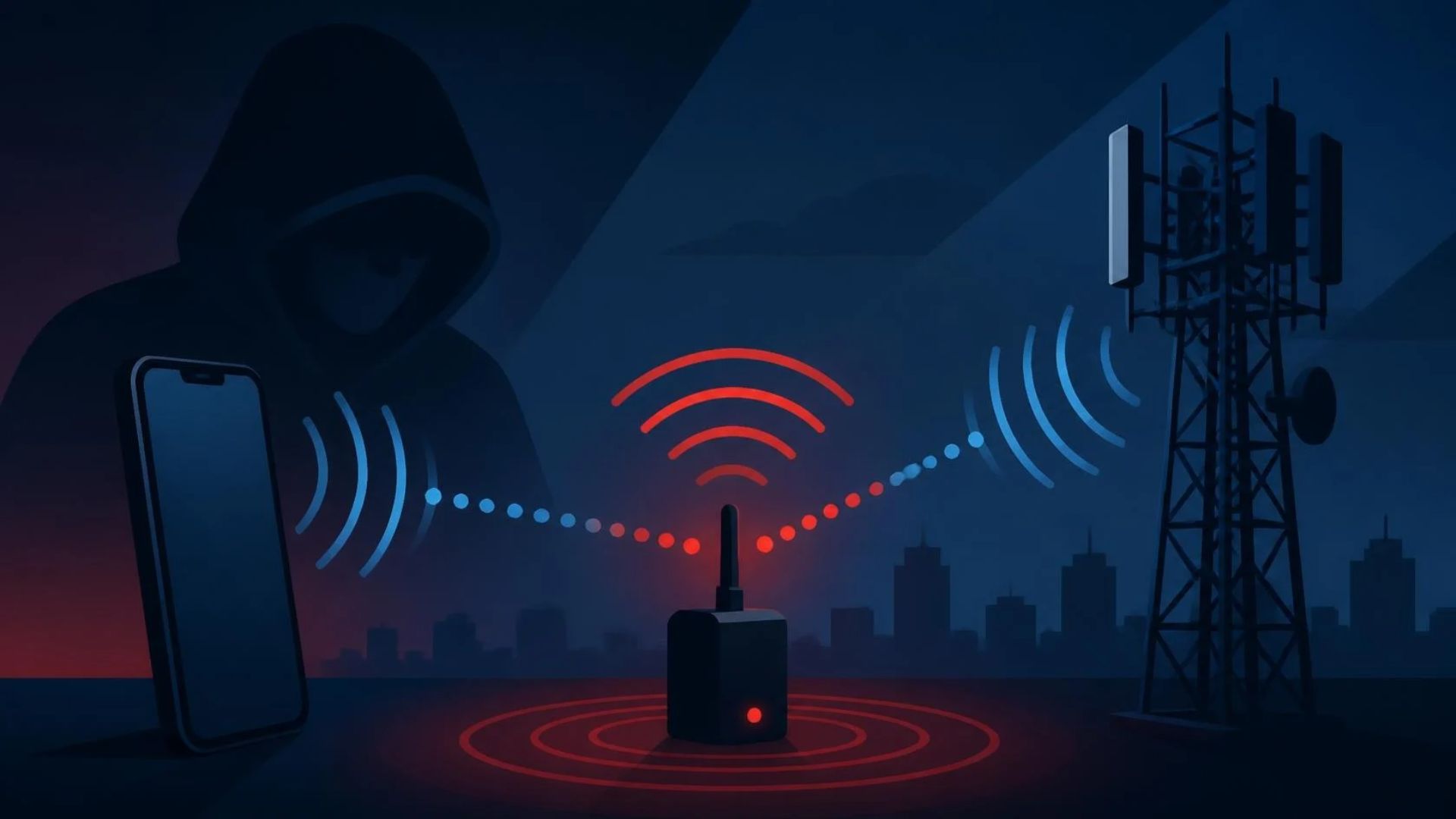 incidente kt telco corea del sur