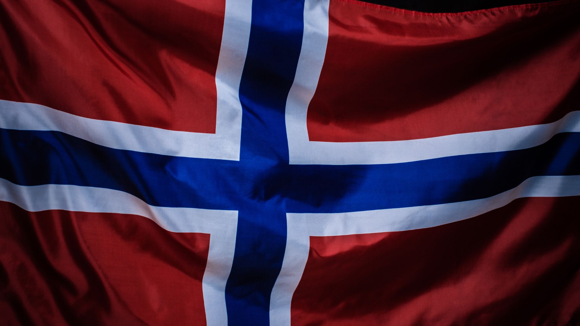 ataque-ddos-noruega