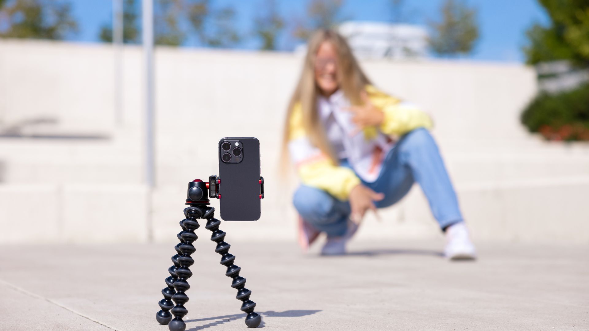 TikTok y ByteDance pagarán multa de US$ 400 millones por ley de privacidad COPPA en EEUU