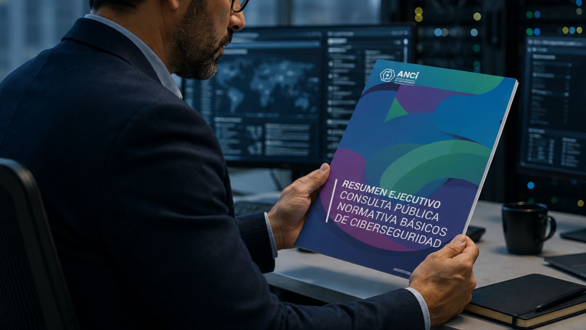 basicos-ciberseguridad-anci