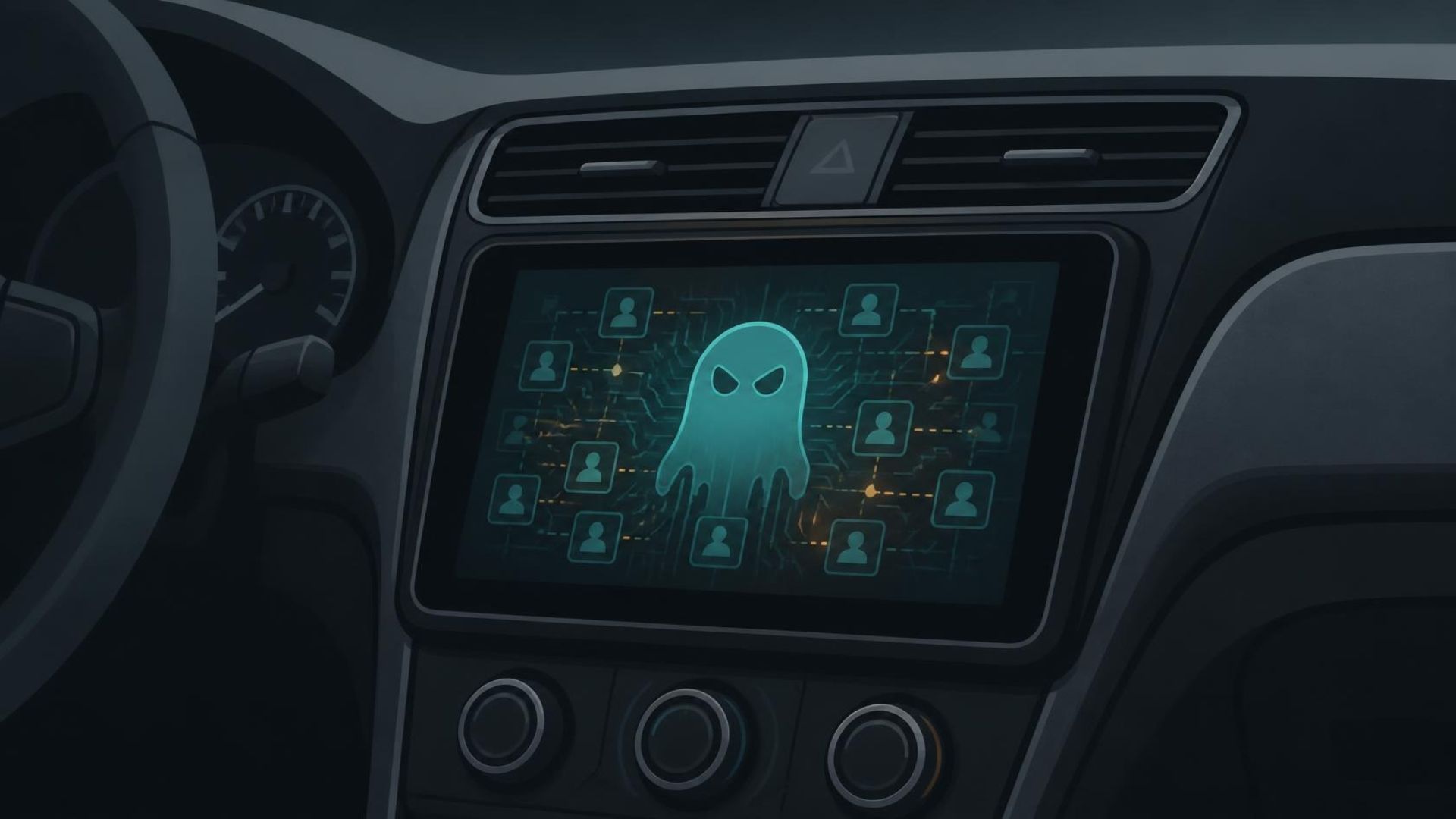 malware-head-unit-auto