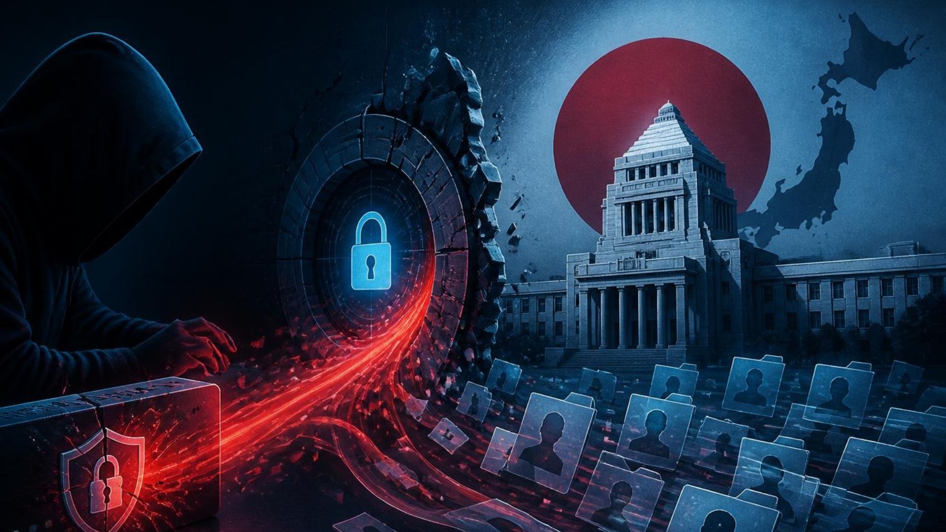 filtracion-vpn-japon