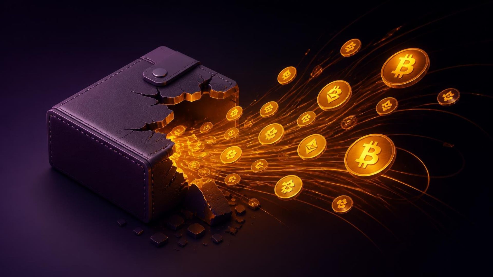 robo-criptomonedas