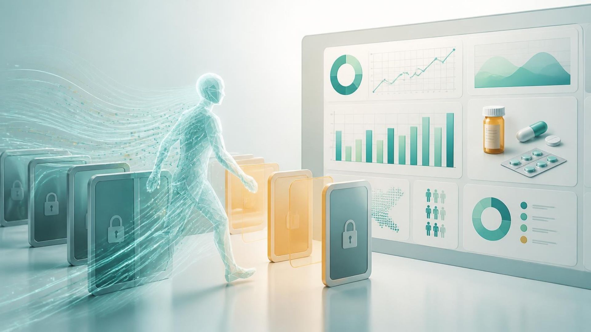 agente-openai-portal-medicare