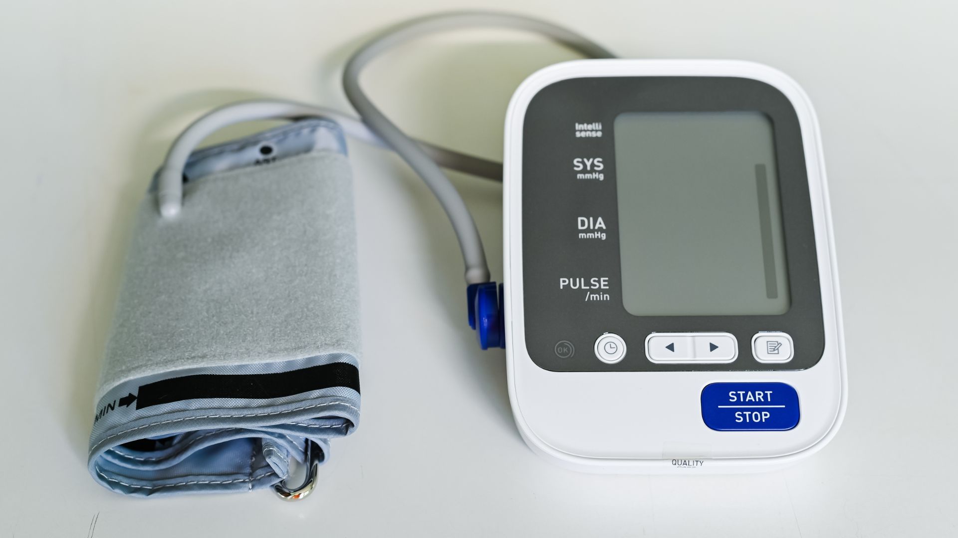 adapthealth-brecha-datos