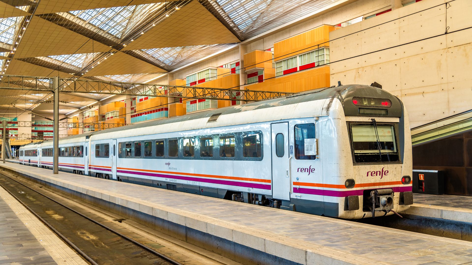 ciberataque-adif-renfe