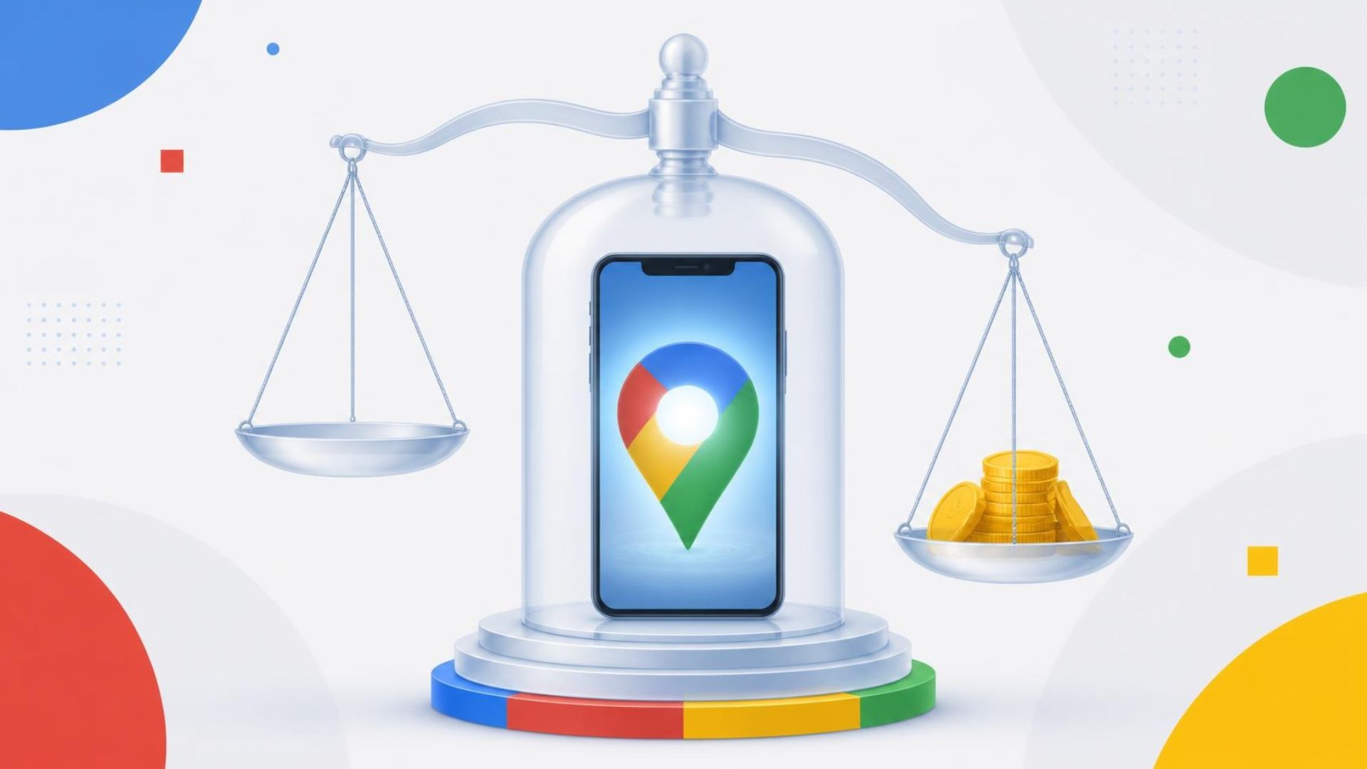 multa-google-ubicacion