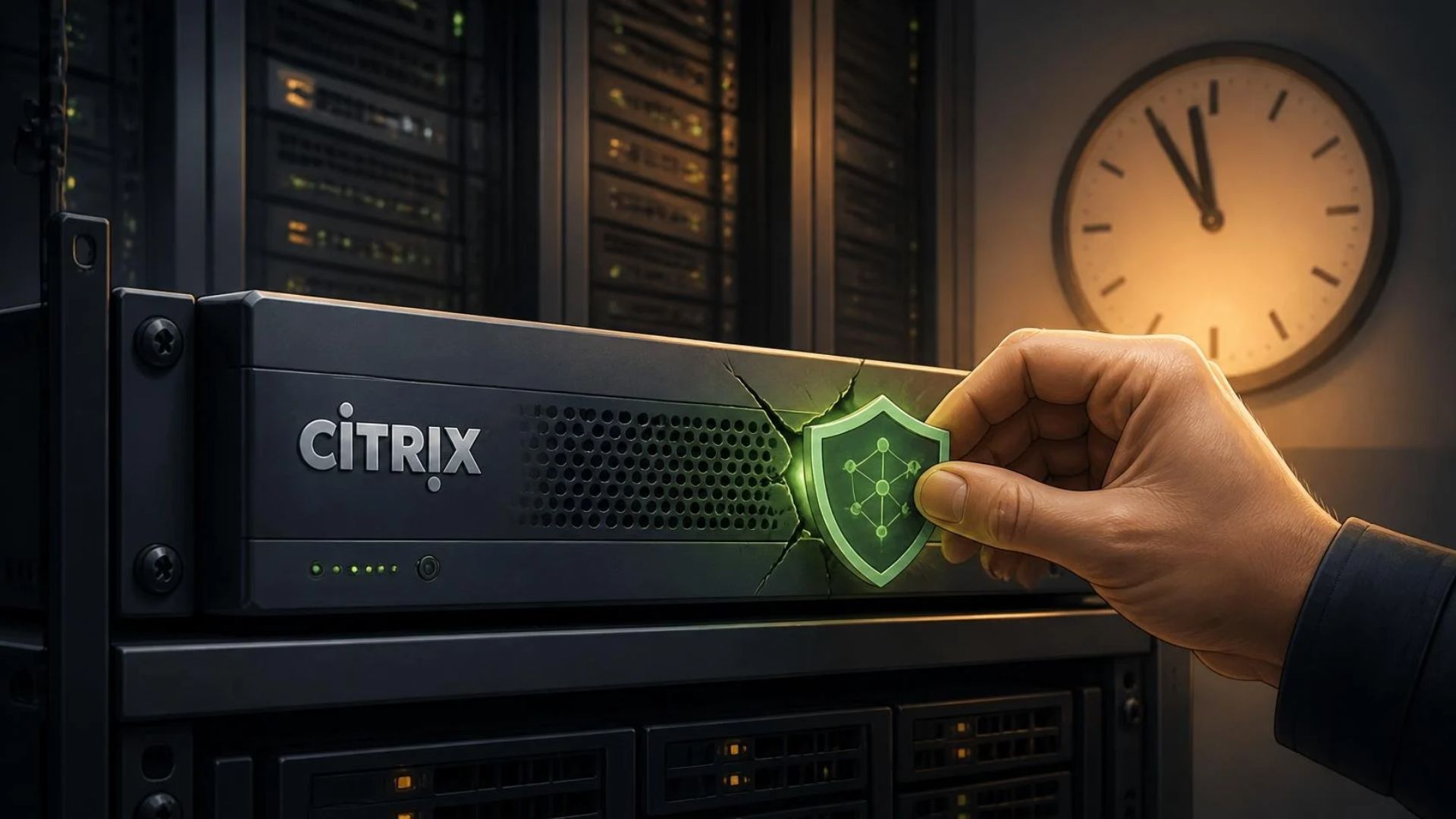citrix-netscaler-dia-cero