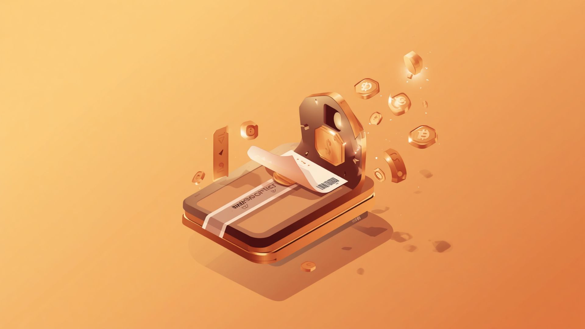 trezor_shipmonk_brecha