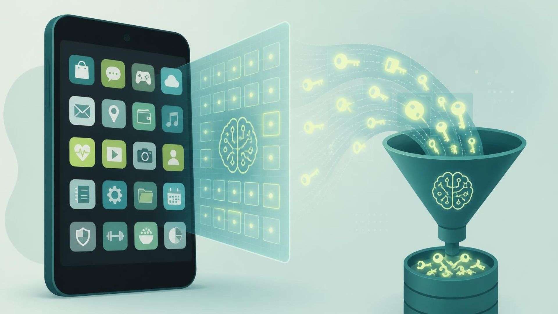 claude-abuso-android