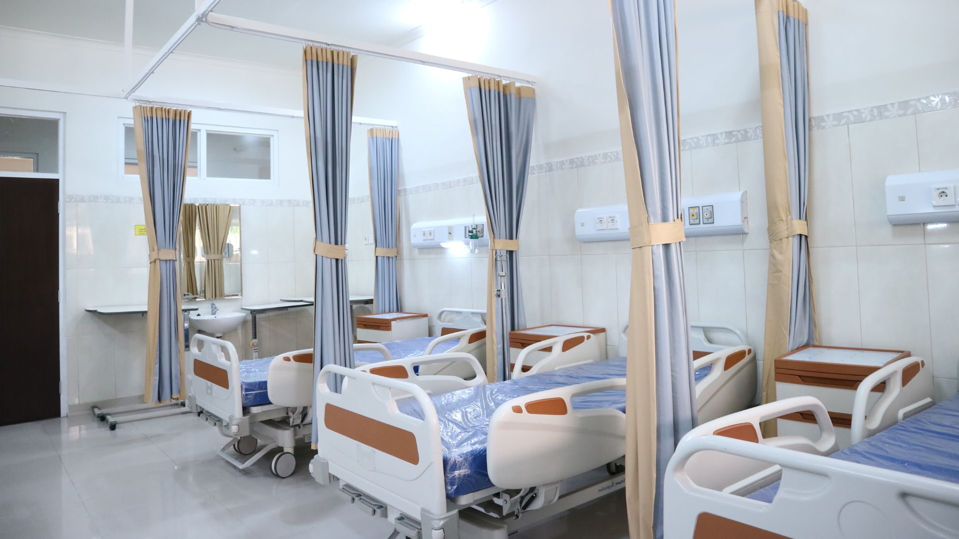 filtracion-hospital-clinico-uchile