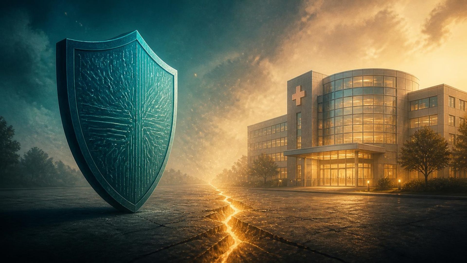 anci-uc-christus-ciberseguridad