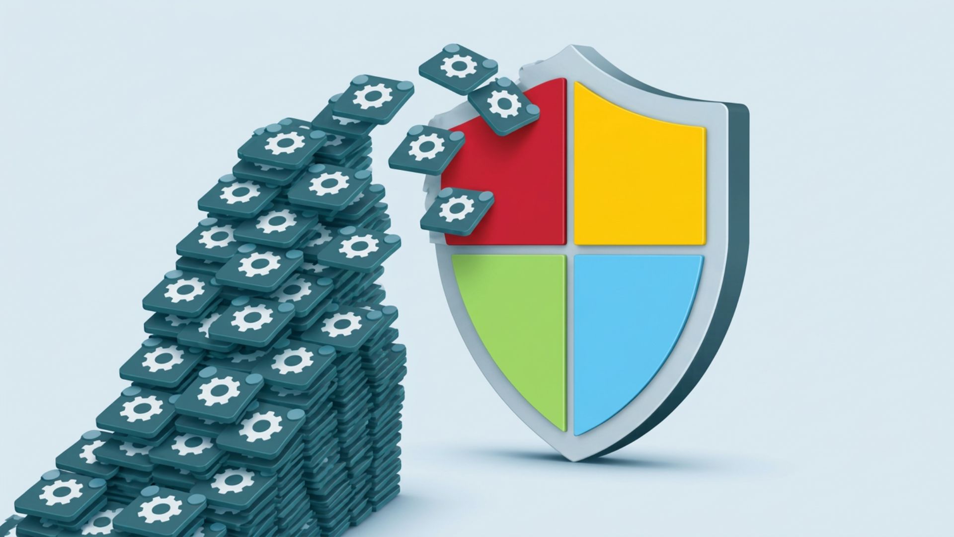 microsoft-patch-tuesday-septiembre