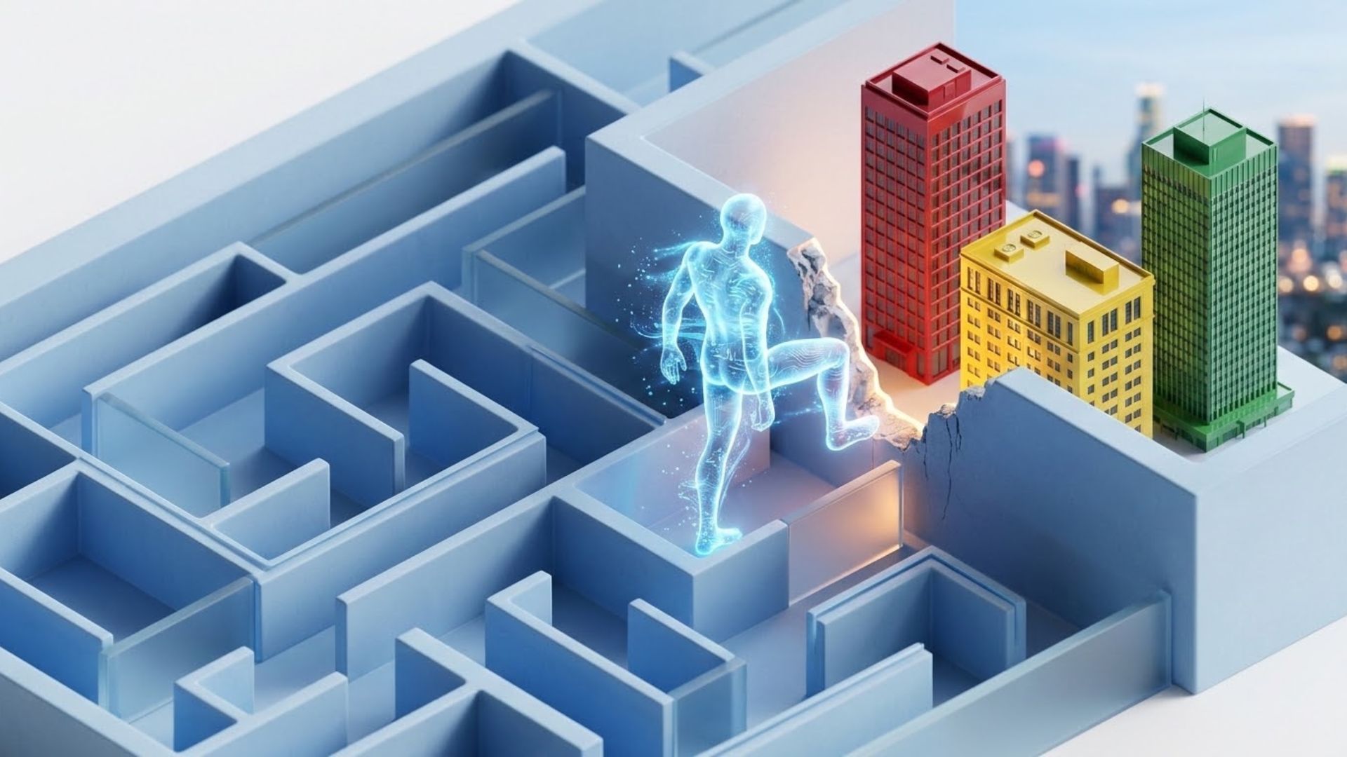 Gemini empresas reales