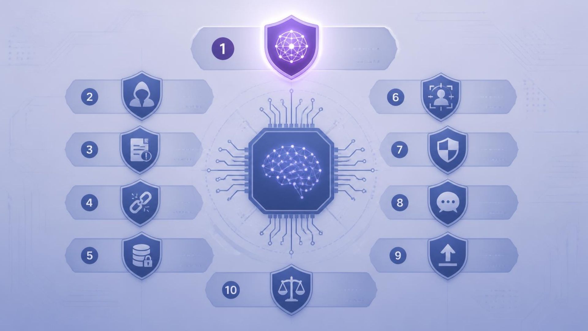 owasp-top10-llm-2026