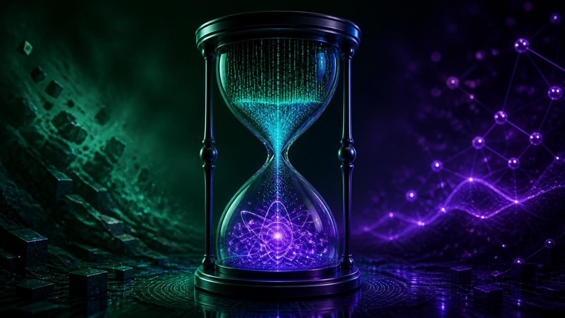 g7_criptografia_postcuantica