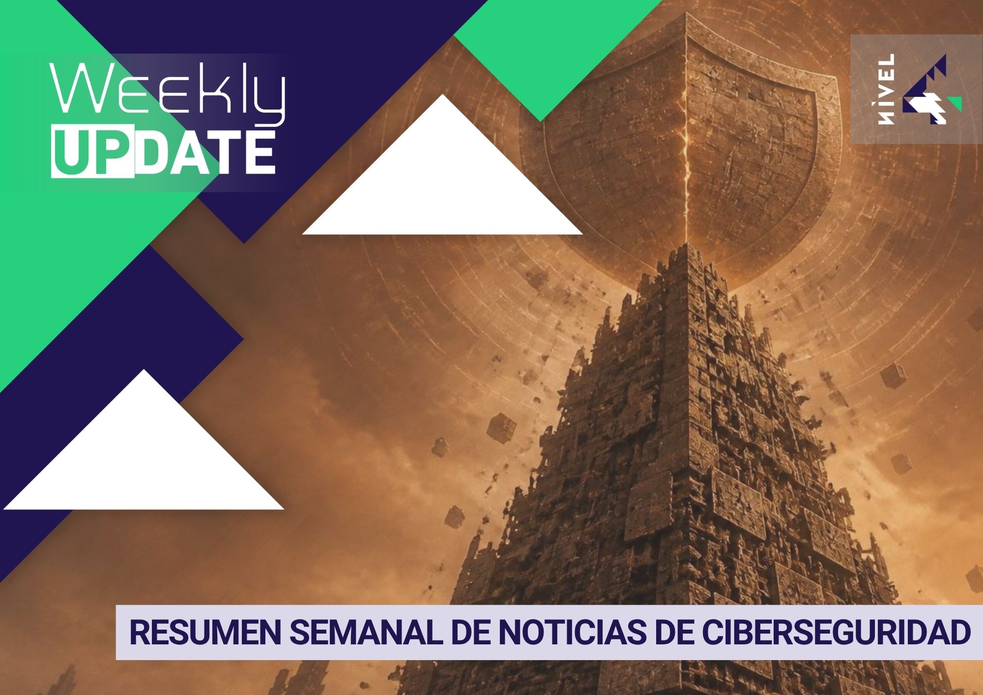 weekly-update-septiembre-semana-2